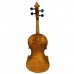 Firefeel S-14744 Violina